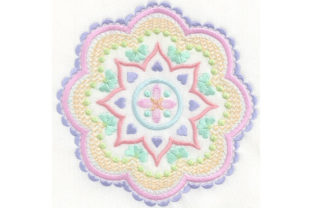 Exploring Mandala Magic for Premium Sweatshirts