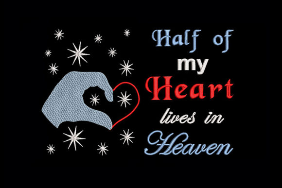 Memory Pillow Combined Design: A Touching Tribute