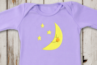 Mini Moon and Stars: A Charming Addition for Holiday Gifts