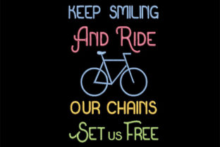 Reviewing Bikers Quote for Etsy and Small Shop Products